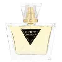 Guess Seductive Eau de Toilette Spray 75ml