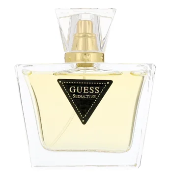 Guess Seductive Eau de Toilette Spray 75ml