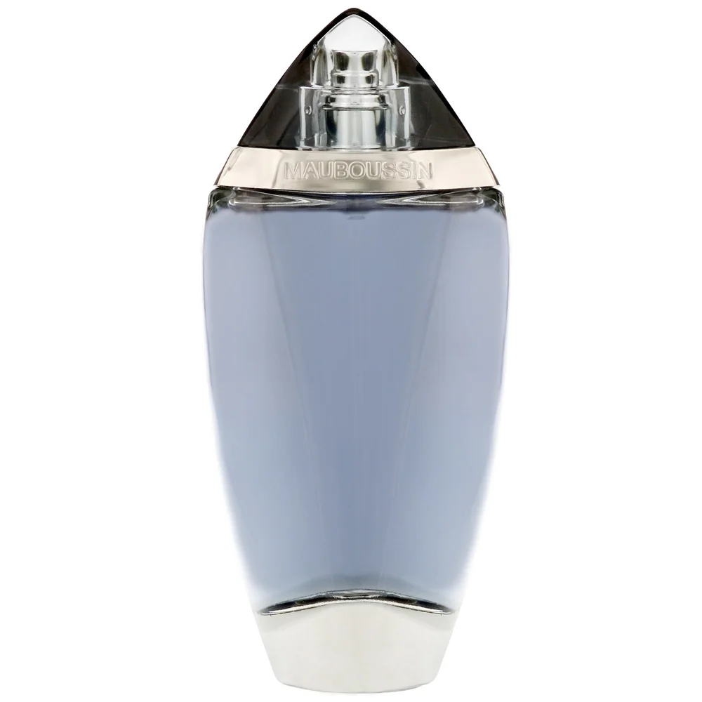 Mauboussin Pour Homme Eau de Parfum Spray 100ml Image 1