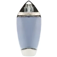 Mauboussin Pour Homme Eau de Parfum Spray 100ml