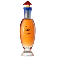 Rochas Tocade Eau de Toilette Spray 100ml - undefined undefined