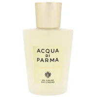 Acqua Di Parma Magnolia Nobile Sublime Bath & Shower Gel 200ml