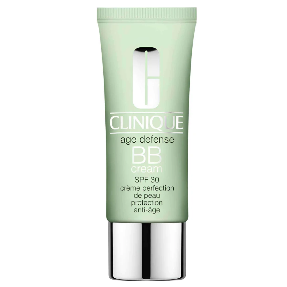 Clinique Age Defense BB Cream SPF30 Shade 03, 40ml / 1.4 fl.oz. Image 1