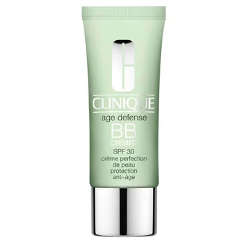 Clinique Age Defense BB Cream SPF30 Shade 03, 40ml / 1.4 fl.oz.