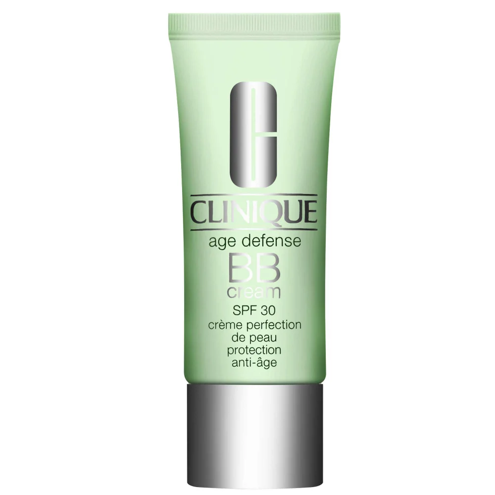 Clinique Age Defense BB Cream SPF30 Shade 03, 40ml / 1.4 fl.oz. Image 1
