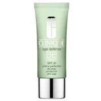 Clinique Age Defense BB Cream SPF30 Shade 03, 40ml / 1.4 fl.oz.