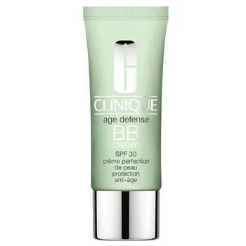 Clinique Age Defense BB Cream SPF30 Shade 03, 40ml / 1.4 fl.oz.