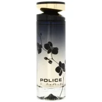 Police Dark Pour Femme Eau de Toilette Spray 100ml