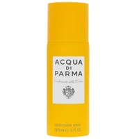 Acqua Di Parma Colonia Deodorant Spray 150ml - undefined undefined