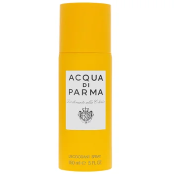 Acqua Di Parma Colonia Deodorant Spray 150ml