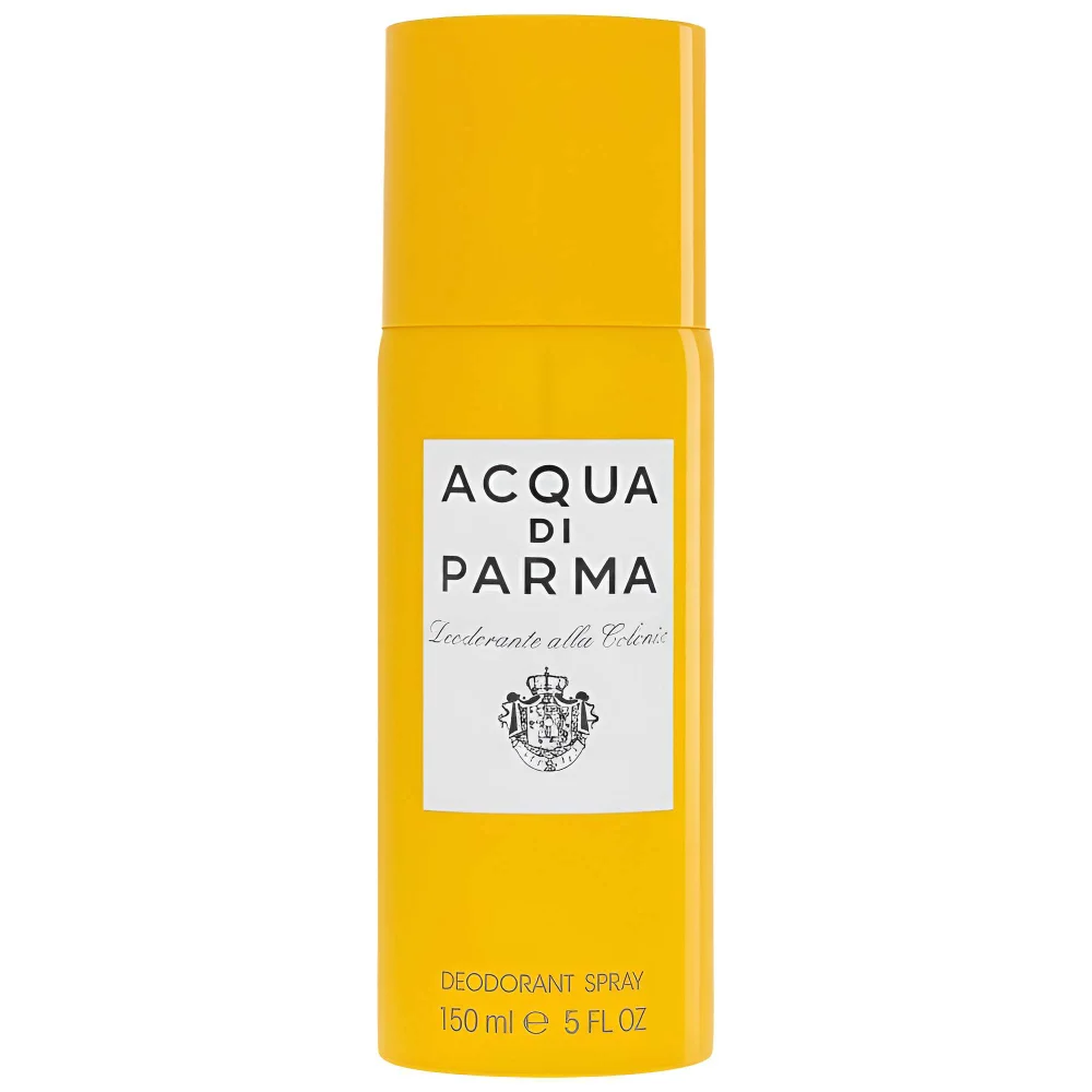 Acqua Di Parma Colonia Deodorant Spray 150ml Image 1