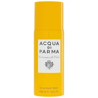 Acqua Di Parma Colonia Deodorant Spray 150ml - undefined undefined