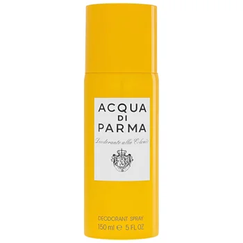 Acqua Di Parma Colonia Deodorant Spray 150ml
