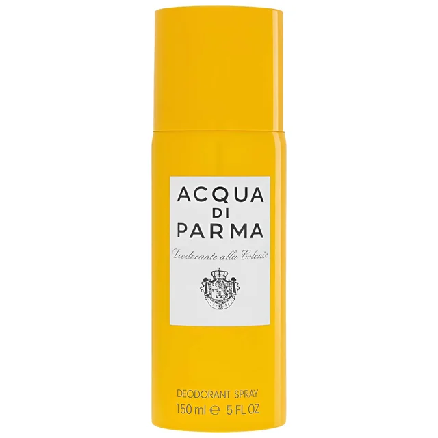 Acqua Di Parma Colonia Deodorant Spray 150ml