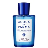 Acqua Di Parma Blu Mediterraneo - Mirto Di Panarea Eau de Toilette Natural Spray 75ml - undefined undefined