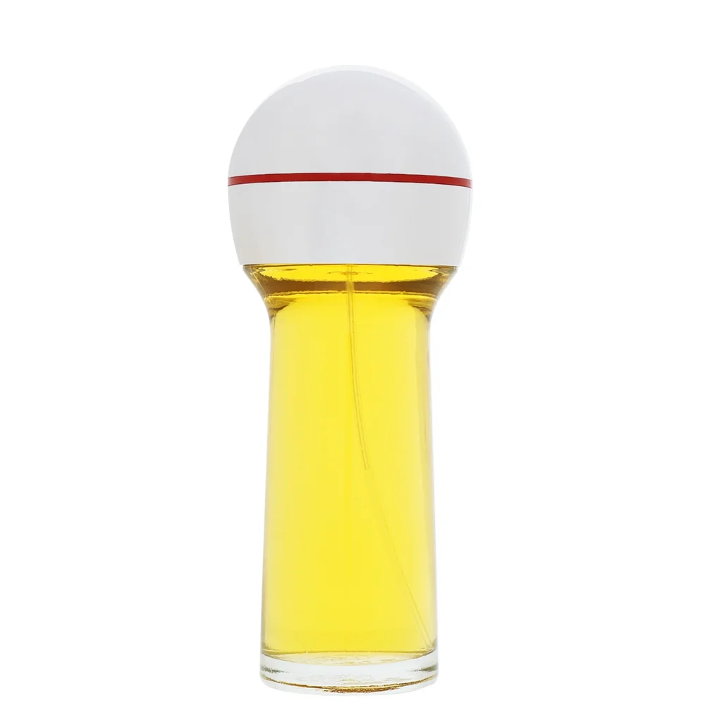 Pierre Cardin Pierre Cardin Eau de Cologne Spray 80ml Image 1