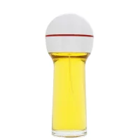 Pierre Cardin Pierre Cardin Eau de Cologne Spray 80ml