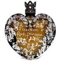 Vera Wang Rock Princess Eau de Toilette Spray 100ml
