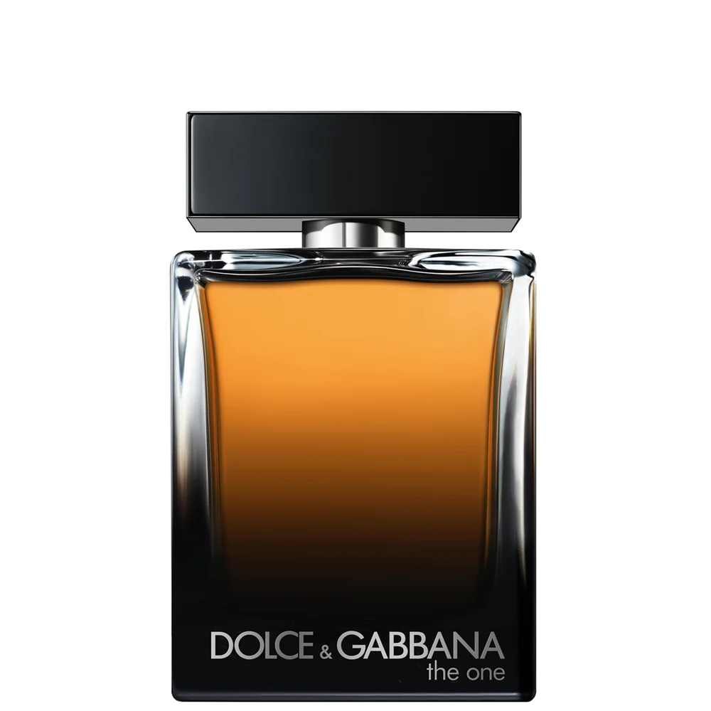 Dolce&Gabbana The One For Men Eau de Parfum Spray 50ml Image 1