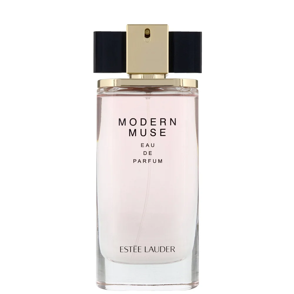 Estée Lauder Modern Muse Eau de Parfum Spray 100ml Image 1