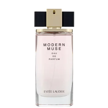 Estée Lauder Modern Muse Eau de Parfum Spray 100ml