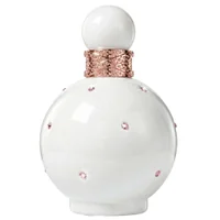 Britney Spears Fantasy Intimate Eau de Parfum Spray 100ml - undefined undefined