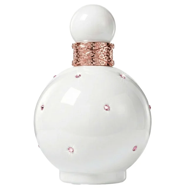 Britney Spears Fantasy Intimate Eau de Parfum Spray 100ml