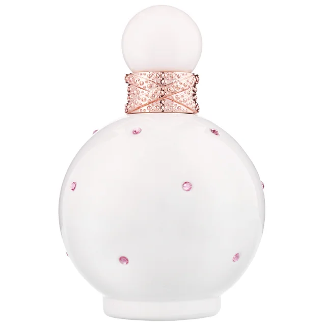 Britney Spears Fantasy Intimate Eau de Parfum Spray 100ml