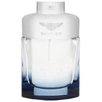 Bentley For Men Azure Eau de Toilette Spray 100ml