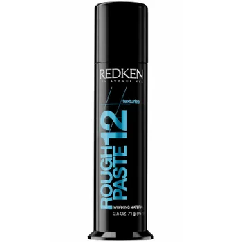 Redken Texturize Texture Rough Paste 12 75ml