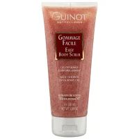 Guinot Softening Body Care Gommage Facile Easy Body Scrub 200ml / 5.88 oz.