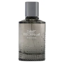 David Beckham Beyond  Eau de Toilette Spray 90ml