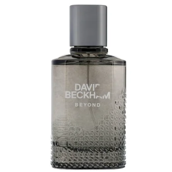 David Beckham Beyond  Eau de Toilette Spray 90ml