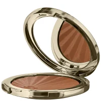 Sisley Phyto-Touche Illusion d'Été Compact Sun Glow Bronzing Gel-Powder 11g