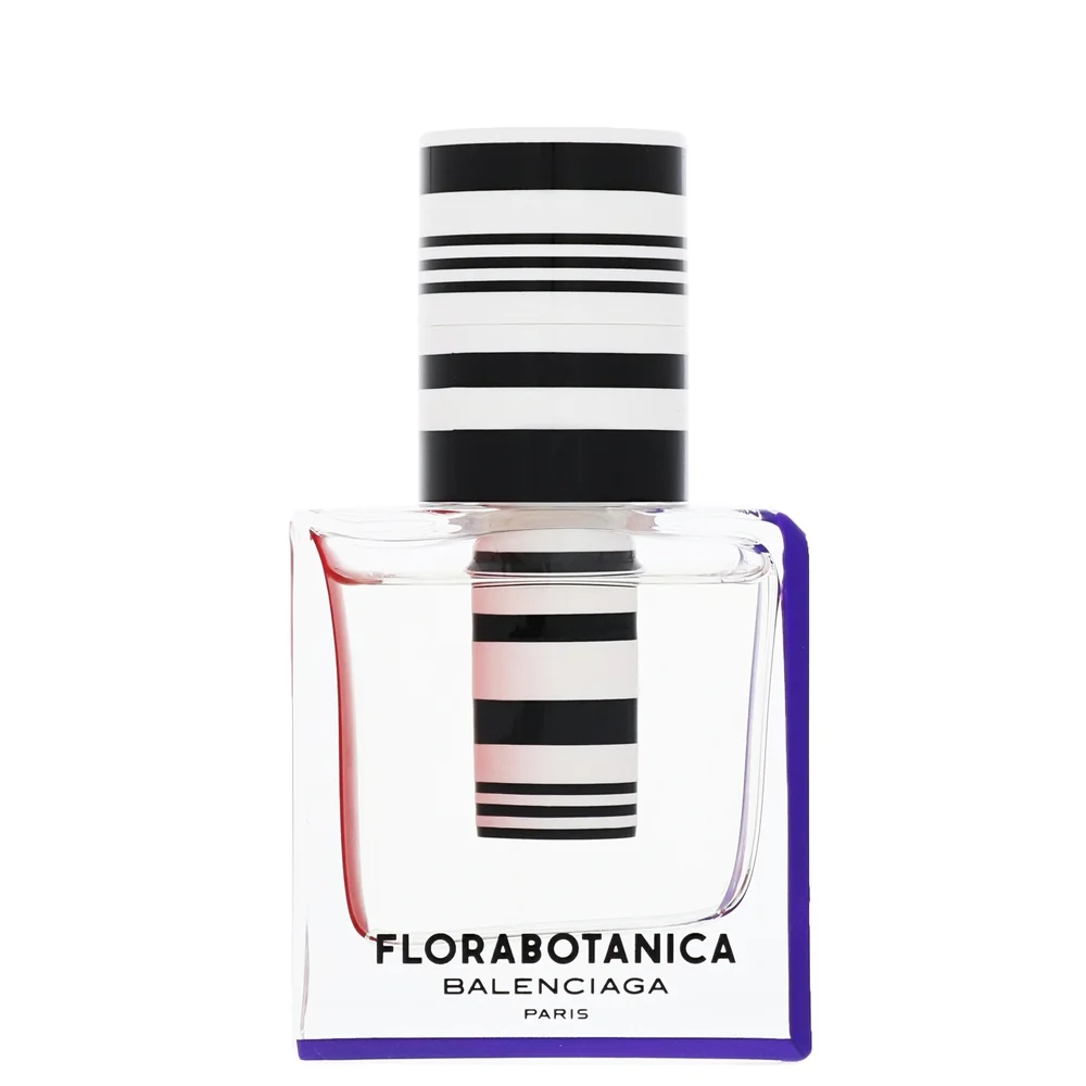 Balenciaga Florabotanica Eau de Parfum Spray 50ml Image 1