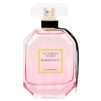 Victoria's Secret Bombshell Eau de Parfum Spray 100ml