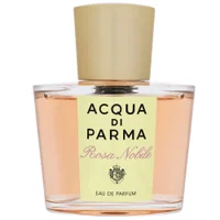 Acqua Di Parma Rosa Nobile Eau de Parfum Natural Spray 100ml - undefined undefined