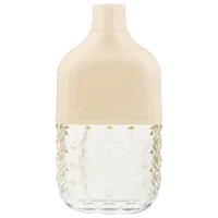 French Connection fcuk Friction For Her Eau de Parfum Spray 100ml - undefined undefined