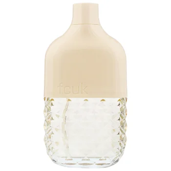 French Connection fcuk Friction For Her Eau de Parfum Spray 100ml