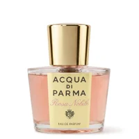 Acqua Di Parma Rosa Nobile Eau de Parfum Natural Spray 50ml