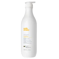 milk_shake Argan Shampoo 1000ml - undefined undefined