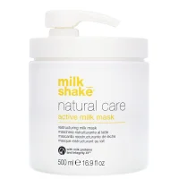 milk_shake Natural Care Active Milk Mask 500ml