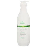 milk_shake Sensorial Mint Conditioner 1000ml