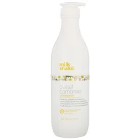 milk_shake Sweet Camomile Conditioner 1000ml