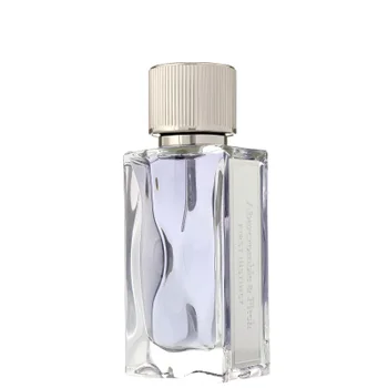 Abercrombie & Fitch First Instinct Eau de Toilette Spray 30ml