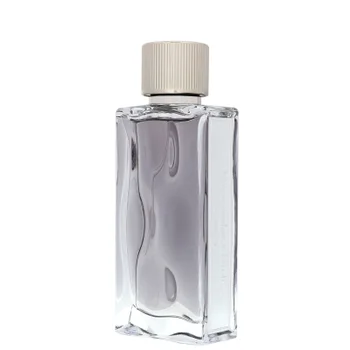 Abercrombie & Fitch First Instinct Eau de Toilette Spray 50ml