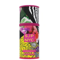 Sarah Jessica Parker SJP NYC Eau de Parfum Spray 100ml