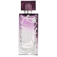 Lalique Amethyst Eclat Eau de Parfum Spray 100ml