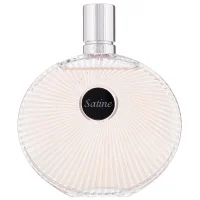 Lalique Satine Eau de Parfum Spray 100ml - undefined undefined