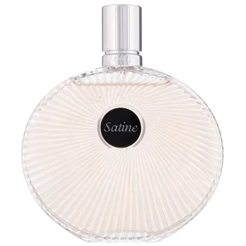 Lalique Satine Eau de Parfum Spray 100ml